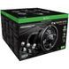 Thrustmaster TX RW Leather Edition (4460133) 002287 фото 7