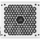 Блок живлення Corsair RM750 White Series -EU (CP-9020231) 002142 фото 2