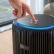 Очиститель воздуха Philips PureProtect 3200 AC3221/13 569104ua фото 6