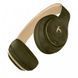 Навушники з мікрофоном Beats by Dr. Dre Studio3 Forest Green (MWUH2) 533190ua фото 2