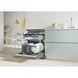 Посудомоечная машина Candy CDPN 2D520PA 031080 фото 6
