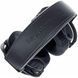 Навушники без мікрофону Beyerdynamic DT 1770 PRO 029373 фото 6