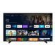 QLED телевізор Telefunken 55QAG9030 003139 фото 3