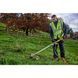 Триммер DeWALT DCMST561N 043782 фото 5