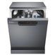 Посудомоечная машина Candy CDPN 2D520PA 031080 фото 3