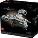 Блоковий конструктор LEGO Star Wars Гребінь бритви (75331) 613535 фото 6