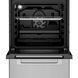Электрическая плита Beko FSM59300XDS 012137 фото 5