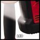 Перфоратор Einhell TP-HD 18/26 Li BL Solo (4514265) 034750 фото 3