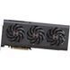 Відеокарта Sapphire Radeon RX 7900 XTX PULSE (11322-02) 013846 фото 4
