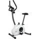 велотренажер електромагнітний Energetic Body Eb Fit B620 (M-11653270) 009819 фото 2