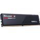 Память для настольных компьютеров G.Skill 48 GB (2x24GB) DDR5 6400 MHz Ripjaws S5 (F5-6400J3648G24GX2-RS5K) 027755 фото 4