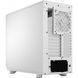 Корпус Fractal Design Meshify 2 Lite White TG Clear Tint (FD-C-MEL2A-04) 018377 фото 4