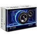 Мінісистема Edifier QD35 White 480046ua фото 2