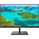 Монитор Philips E-Line 275E1S/00, 275E1S/01 027878 фото 1