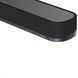 Саундбар Sennheiser AMBEO Soundbar Mini (700136) 039757 фото 7