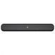 Саундбар Sennheiser AMBEO Soundbar Mini (700136) 039757 фото 2