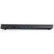 Ноутбук Acer Nitro V 15 ANV15-51 (NH.QNBEP.001) 027002 фото 7