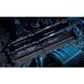 Память для настольных компьютеров Kingston FURY 64 GB (2x32GB) DDR5 5200 MHz Beast (KF552C40BBK2-64) 033825 фото 5