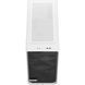 Корпус Fractal Design Meshify 2 Lite White TG Clear Tint (FD-C-MEL2A-04) 018377 фото 7