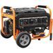 Бензиновый генератор NEO Tools 04-730 000142 фото 1