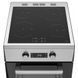 Электрическая плита Beko FSM59300XDS 012137 фото 3
