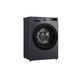 Стиральная машина автоматическая LG MF2W8S506J 031378 фото 2