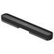 Саундбар Sennheiser AMBEO Soundbar Mini (700136) 039757 фото 5