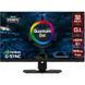 Монітор MSI Optix MPG321UR-QD (9S6-3DC07T-001) 023697 фото 1