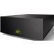Фонокорректор Naim Superline 043732 фото 2