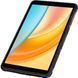 Планшет Ulefone Armor Pad Pro 8/128Gb LTE Black 033612 фото 8