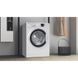 Фотокамера миттєвого друку Polaroid Go E-box Black (6215) 043717 фото 2