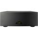 Фонокорректор Naim Superline 043732 фото 1