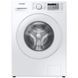 Стиральная машина автоматическая Samsung WW90TA046TH 031571 фото 1