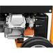 Бензиновый генератор NEO Tools 04-730 000142 фото 6