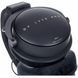 Навушники без мікрофону Beyerdynamic DT 1770 PRO 029373 фото 3