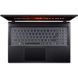 Ноутбук Acer Nitro V 15 ANV15-51 (NH.QNBEP.001) 027002 фото 6
