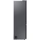 Холодильник з морозильною камерою Samsung RB38C7B6CAP 041439 фото 4