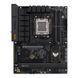 Материнська плата ASUS TUF GAMING B650-PLUS WIFI (90MB1BZ0-M0EAY0) 022859 фото 1