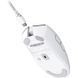 Миша Razer DeathAdder V3 PRO Wireless White (RZ01-04630200-R3G1) 023999 фото 8
