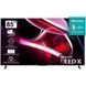QLED телевизор Hisense 85UXKQ 003039 фото 1