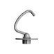 Кухонна машина KitchenAid 5KSM125EFL 020818 фото 5