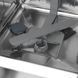 Посудомийна машина Beko BDIN14320 030580 фото 4