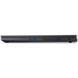 Ноутбук Acer Nitro V 15 ANV15-51 (NH.QNBEP.001) 027002 фото 8