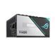 Блок питания Asus Rog THOR 850W Platinum II (90YE00L2-B0NA00) 008810 фото 6