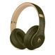 Навушники з мікрофоном Beats by Dr. Dre Studio3 Forest Green (MWUH2) 533190ua фото 1