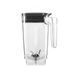 Блендер стаціонарний KitchenAid 5KSB1325EBM 000472 фото 3