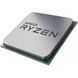 Процессор AMD Ryzen 7 3700X (100-000000071) 037449 фото 2