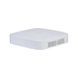 Мережевий відеореєстратор (NVR) Dahua Technology NVR4116-EI 024077 фото 1