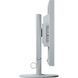 Монитор EIZO FlexScan EV2430 Gray (EV2430-GY) 023348 фото 4