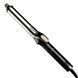 Локони REVAMP Auto Revolve Soft Curl Ceramic Rotating Curling Tong CL-3000 2118881 фото 1